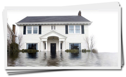 Ten Tips for Preventing Water Damage to Your Home