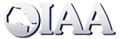 OIAA logo